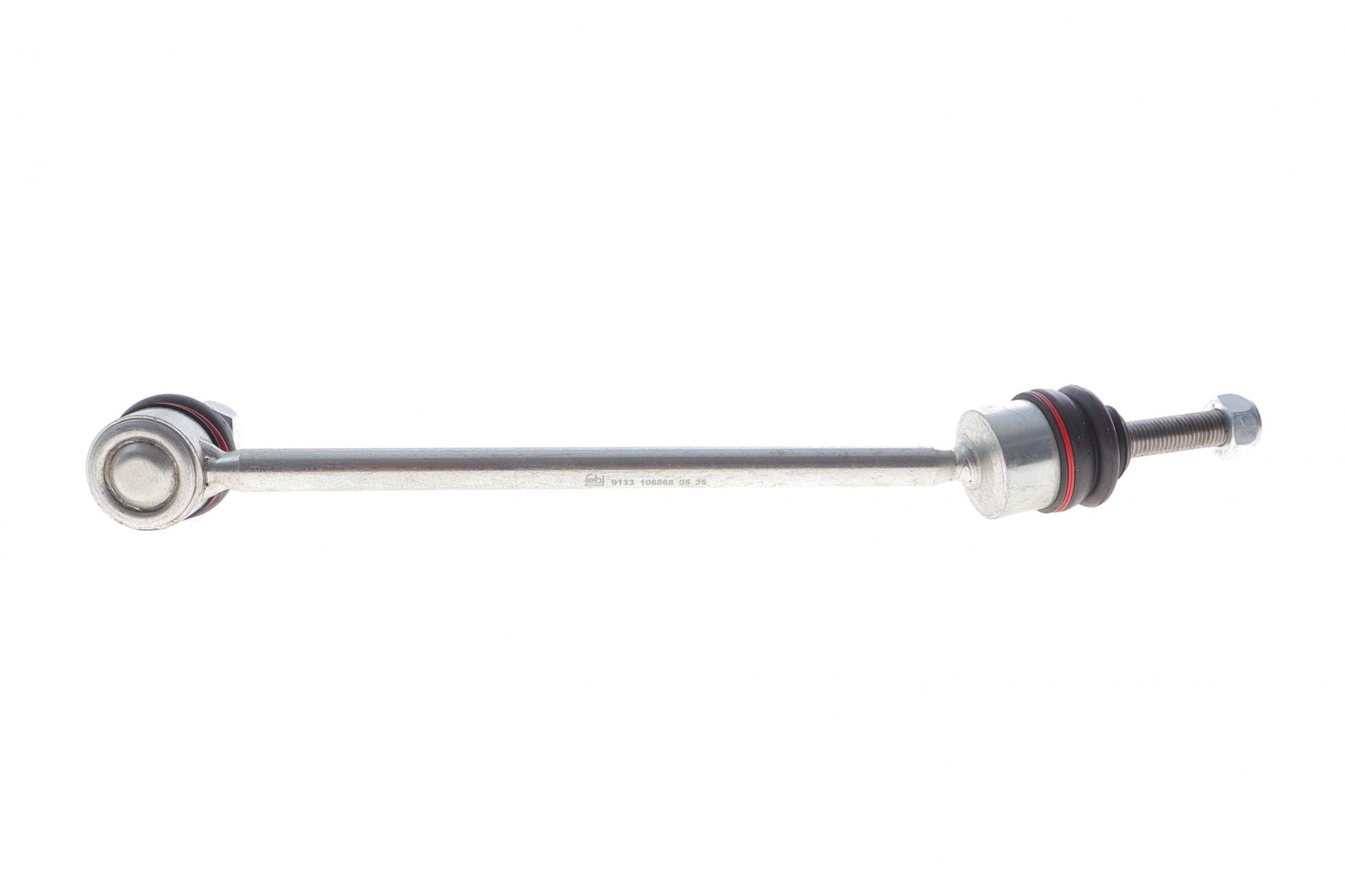 106868 FEBI BILSTEIN